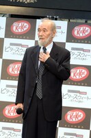 ミッキー・カーチス