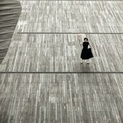 中納良恵「あのね、ほんとうは」配信ジャケット