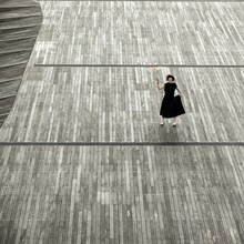 中納良恵「あのね、ほんとうは」ジャケット