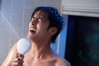 「ビタースウィート～オトナの交差点～」のワンシーン。