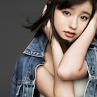 武藤彩未、BLITZ公演&ライブDVDを年内に