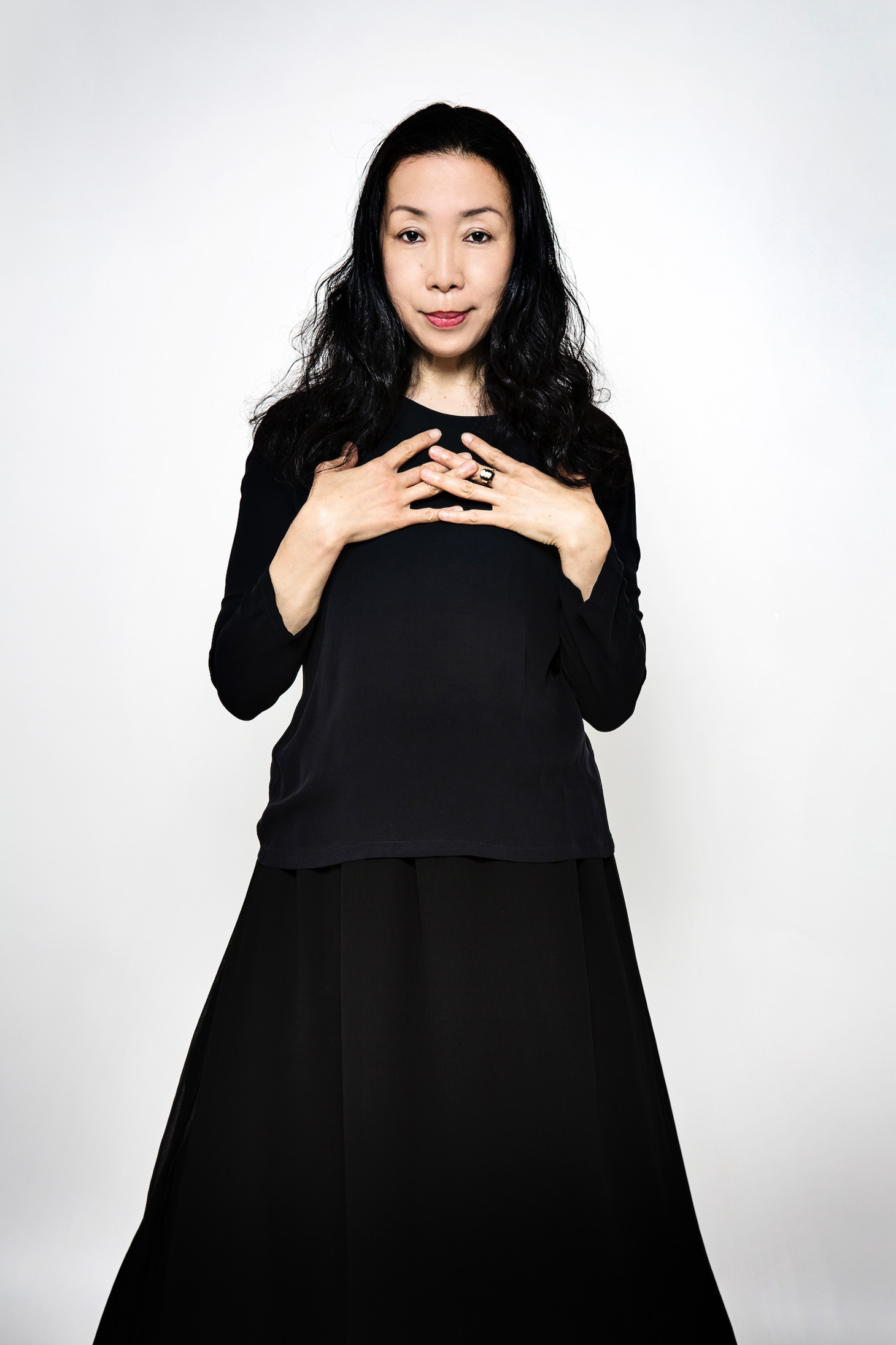 佐藤奈々子