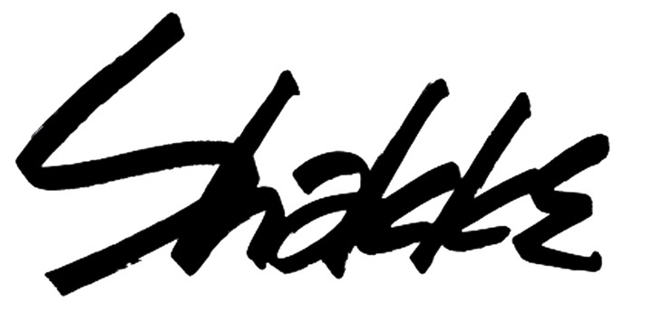shakke