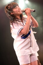 ayaka（lyrical school）