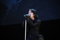 HYDE（VAMPS）