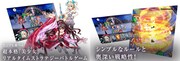 「selector battle with WIXOSS」イメージ画像
