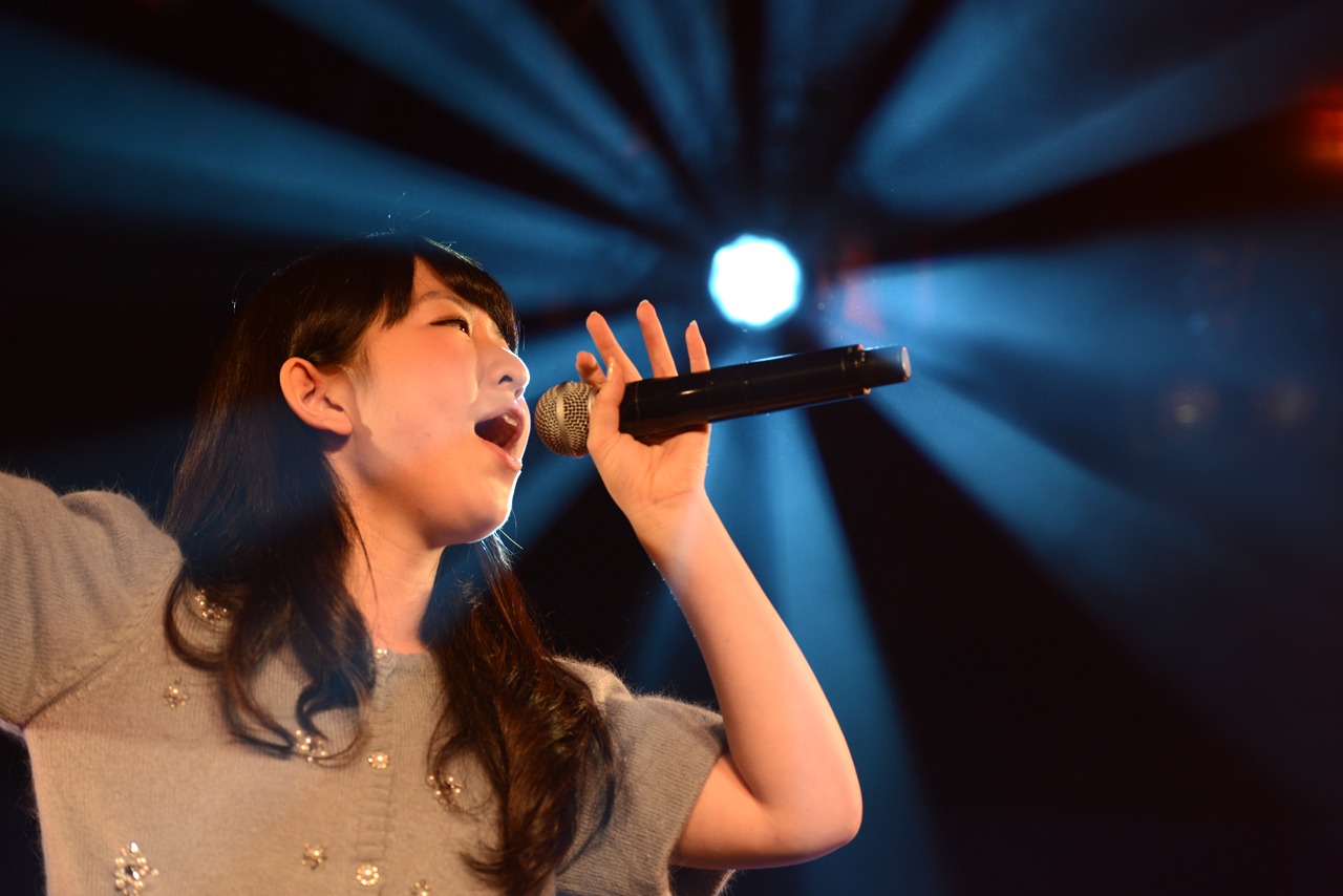 小西彩乃