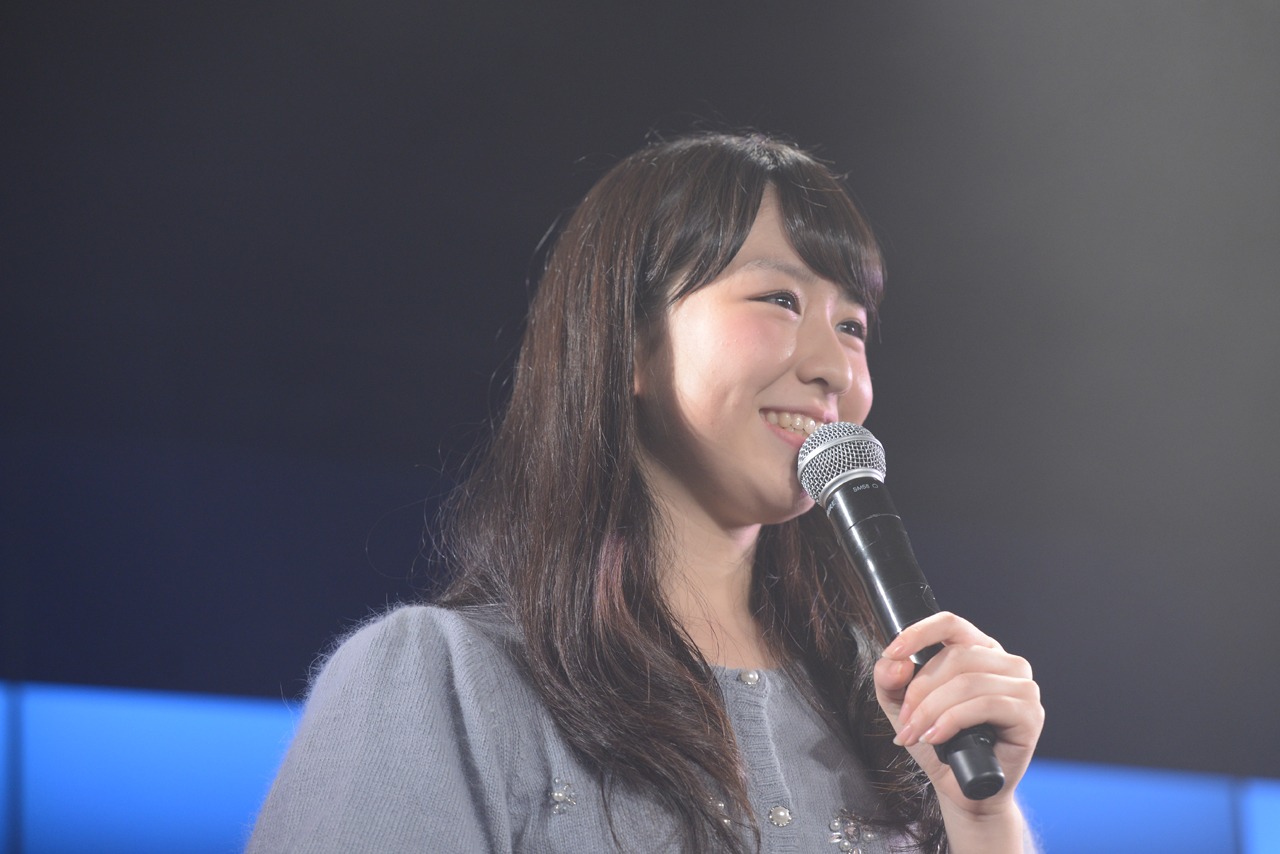 小西彩乃