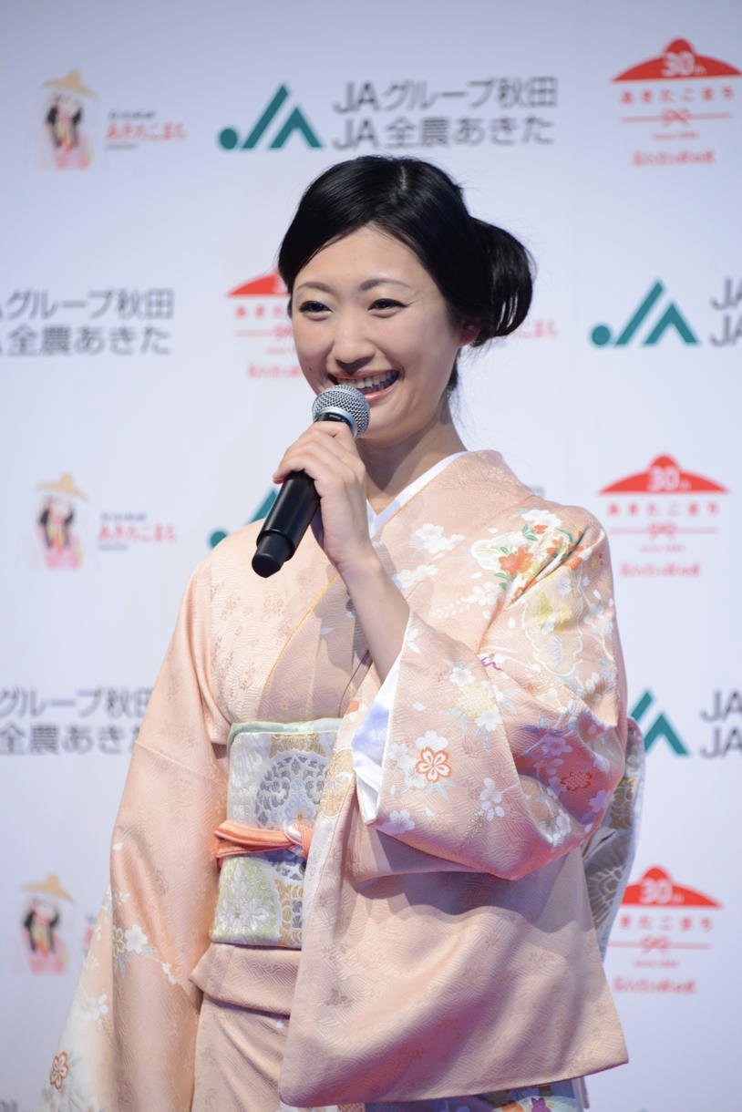 壇蜜