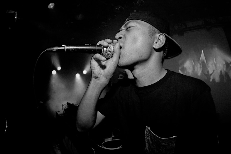 MC Cardz