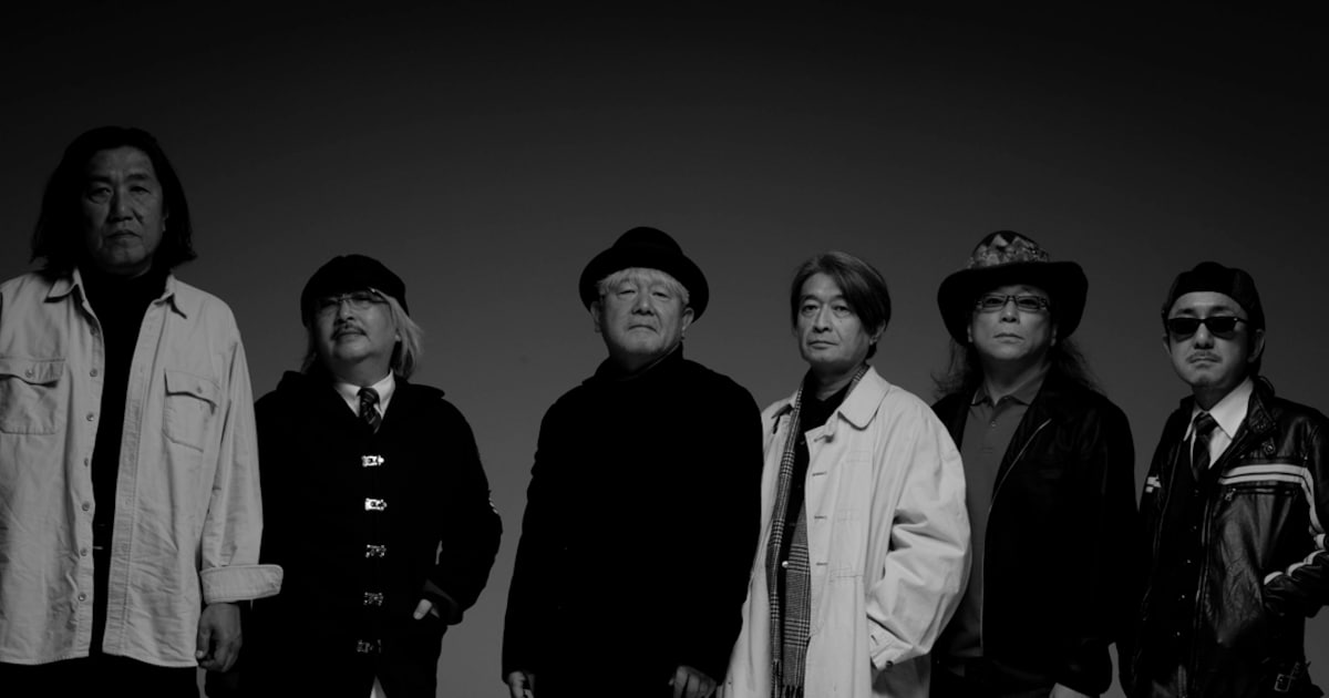 moonriders_art201410.jpg? 