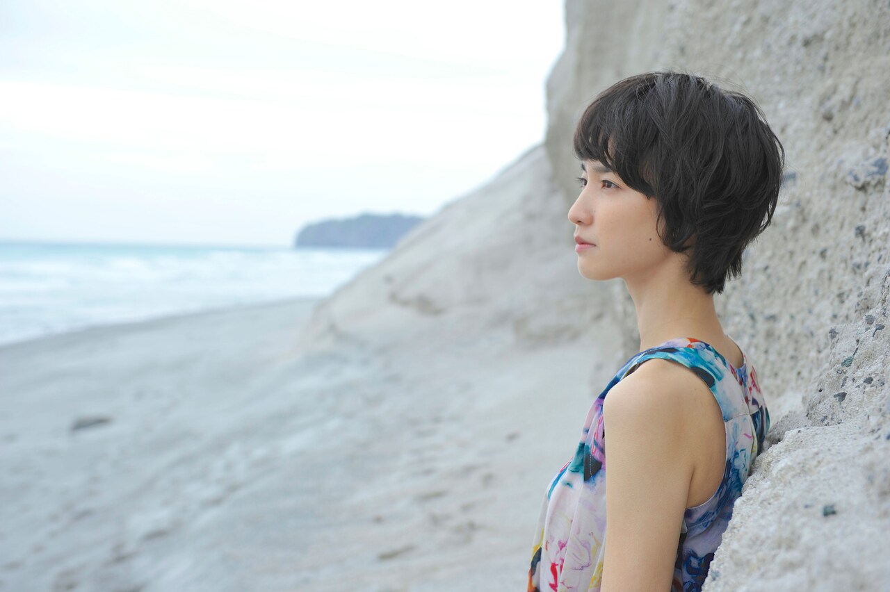 「BEATRAM」で南壽&カジ特製CDプレゼント