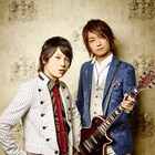 SCREEN mode「夜ノヤッターマン」OP曲を新年発表