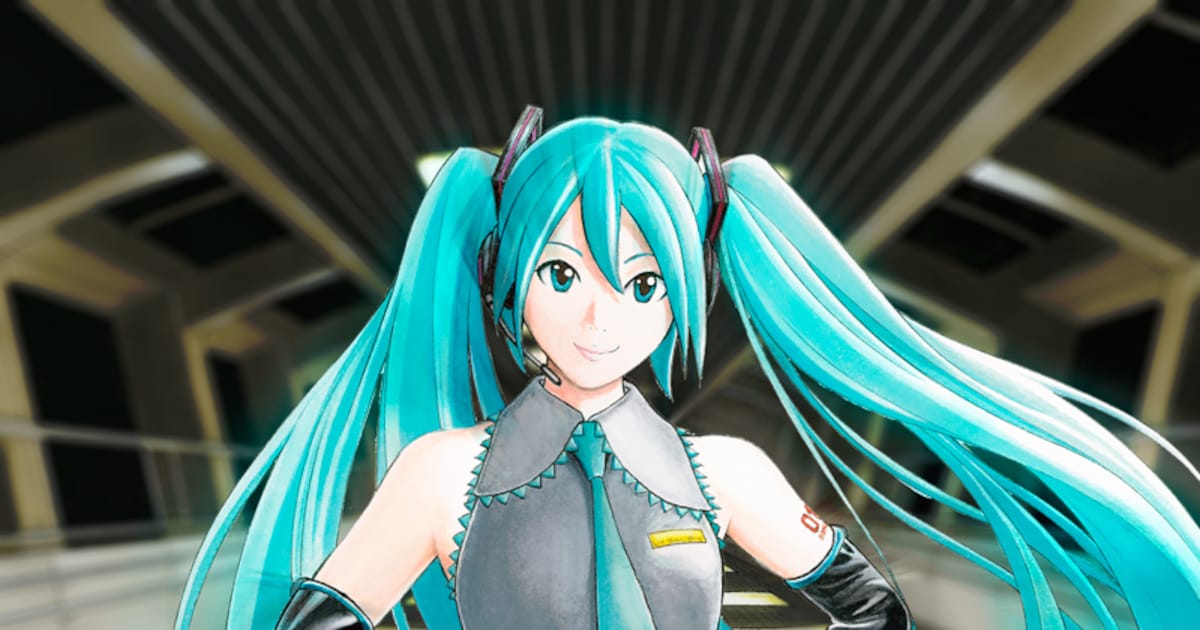 Downloadfeathatsunemiku.jpg? 