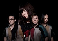 LUI◇FRONTiC◆松隈JAPAN