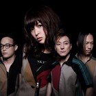 プールイバンド、チケ完売しないと活動休止