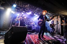 グッドモーニングアメリカ