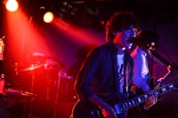 グッドモーニングアメリカ