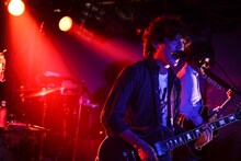 グッドモーニングアメリカ