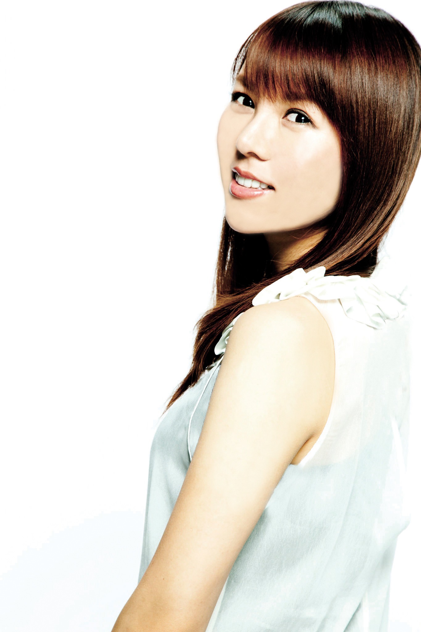 半崎美子