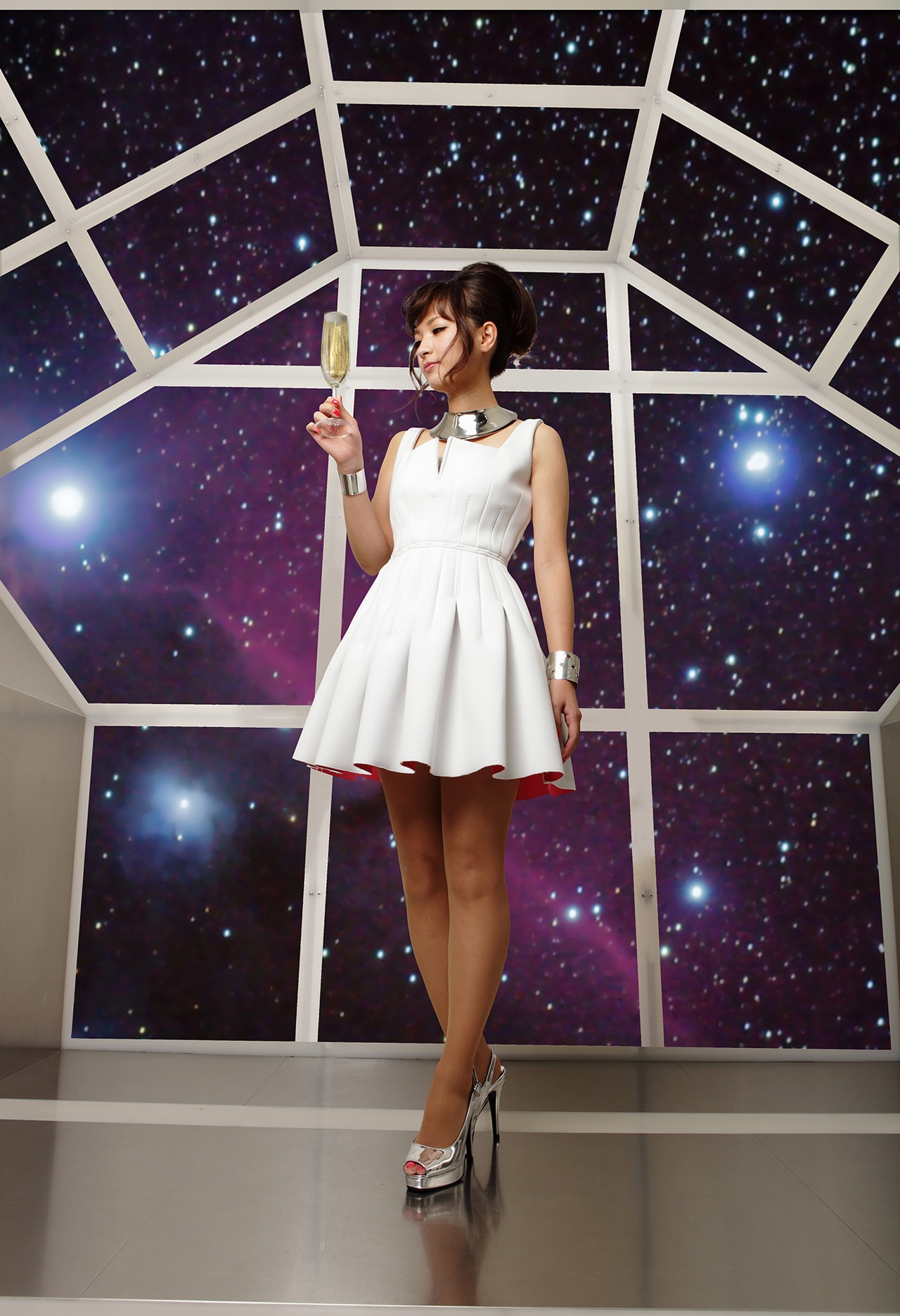 星野みちる
