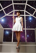 星野みちる
