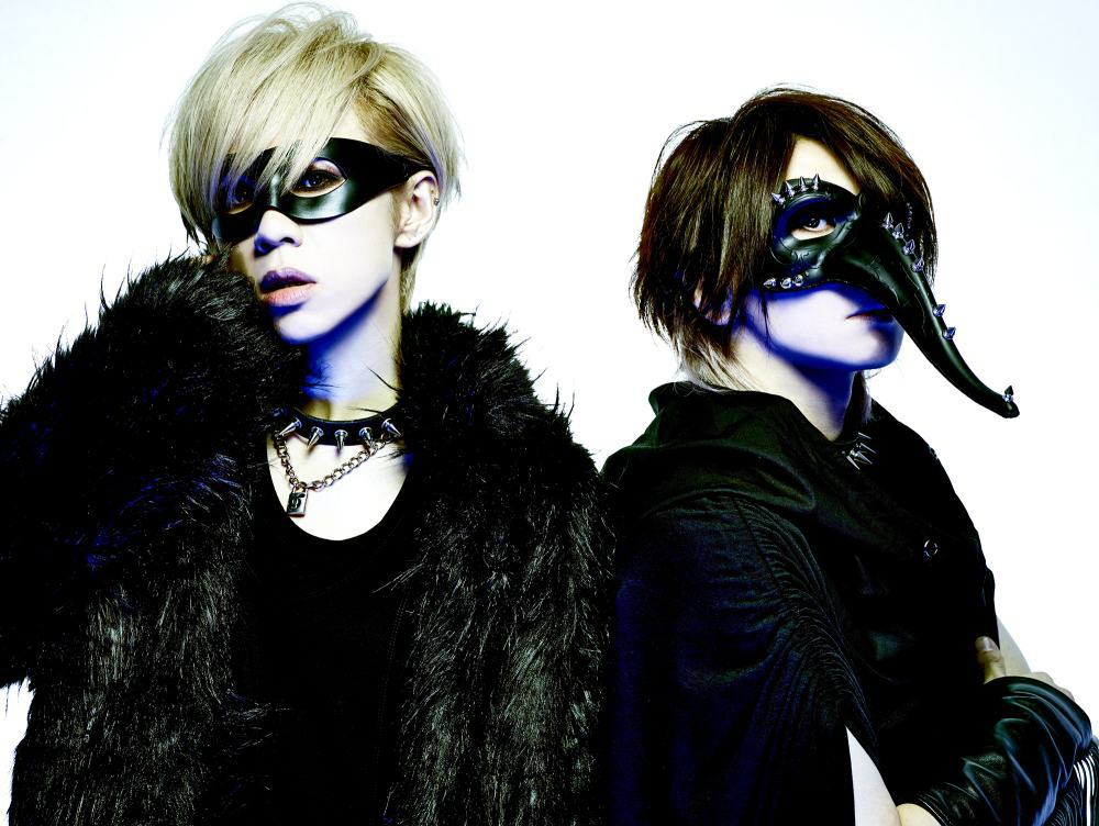 LM.C、12月に新“PERFECT”＆渋公ワンマン