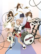 Silent Siren