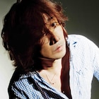 RADIO CRAZYに浅井健一、クリープら12組