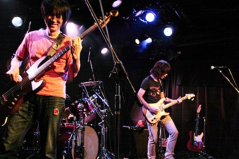 びっくりしたな、もう