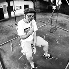 DJ HIGHSCHOOL初アルバム&無料ミックス