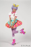 まりやさんこと西内まりや。