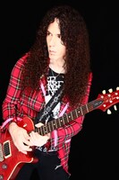 マーティ・フリードマン