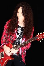 マーティ・フリードマン