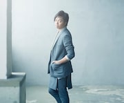 三浦大知