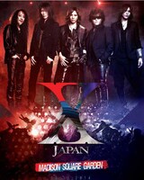 famima.com購入特典のオリジナルフォトカード。