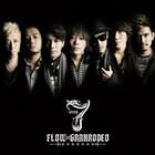 FLOW×グラロデ、コラボ曲TVサイズ先行配信