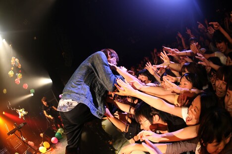 八木類（G, Cho, Syn）