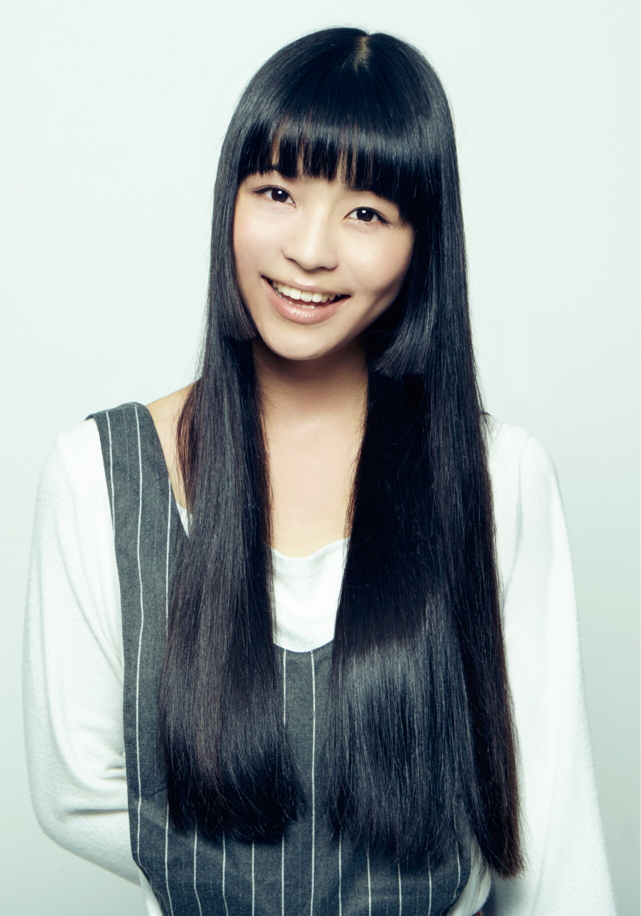 ゆっふぃー新作は“みんなが聴きたい寺嶋由芙”