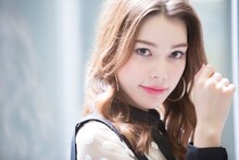 ナタリーPower Pushではアルバム「Will」の魅力に迫る安田レイ単独インタビューを公開中。