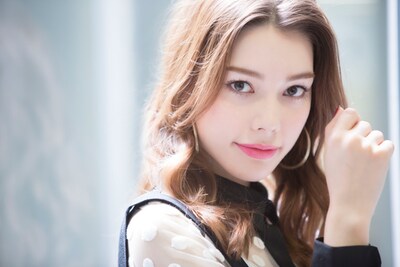 ナタリーPower Pushではアルバム「Will」の魅力に迫る安田レイ単独インタビューを公開中。