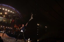 北川悠仁（ゆず）