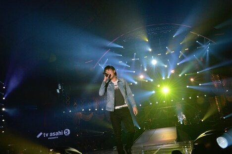 大橋卓弥（スキマスイッチ）