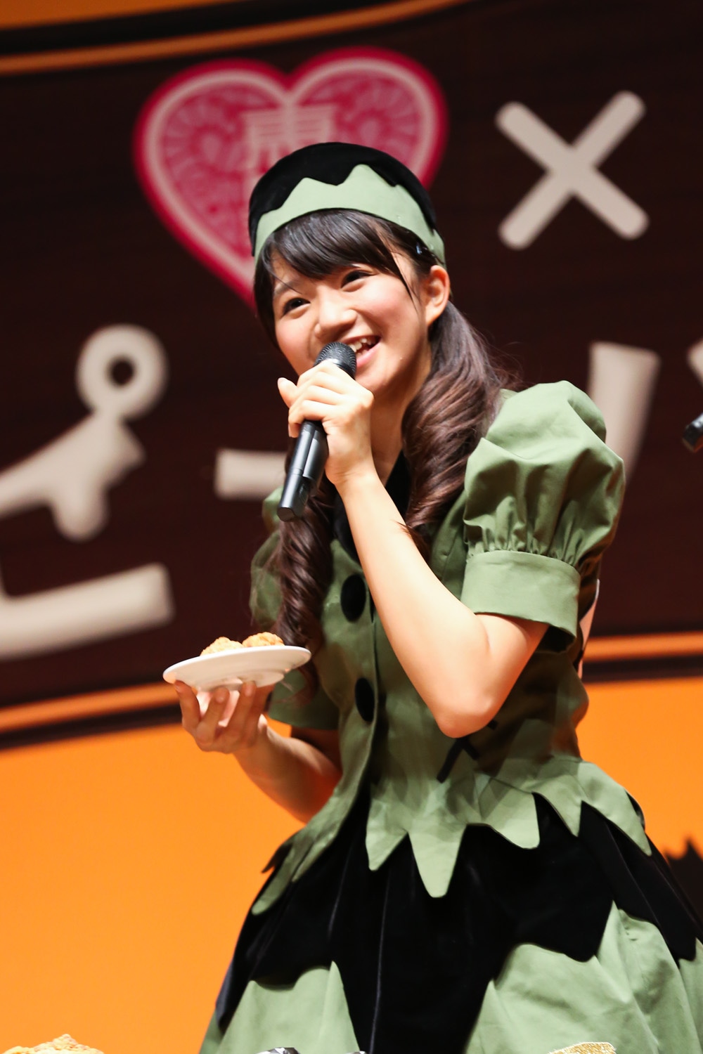 星名美怜