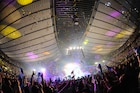 ドリフェス2日目、三代目 J Soulら熱狂を誘う