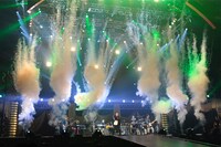 ポルノグラフィティ