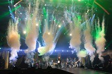 ポルノグラフィティ