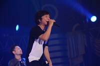 岡野昭仁（ポルノグラフィティ）