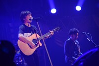 ポルノグラフィティ