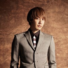 ROY（THE BAWDIES）